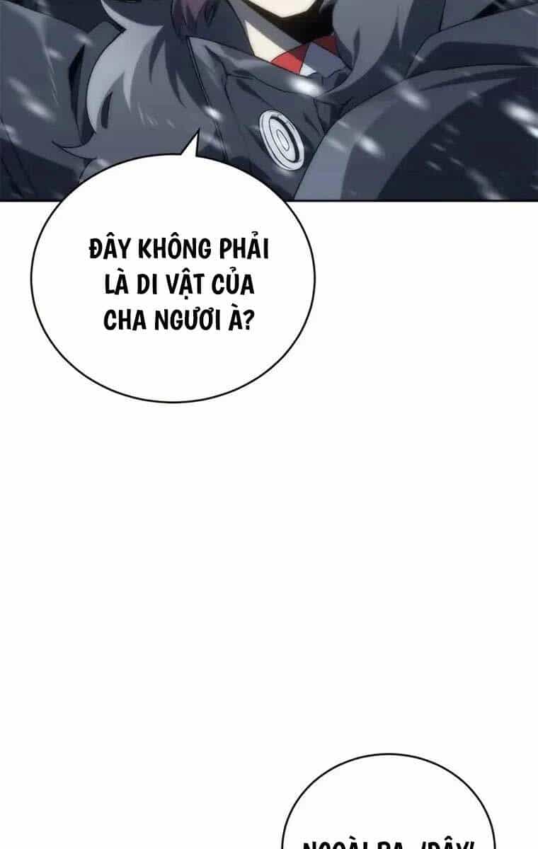 Lý Do Tôi Rời Bỏ Quỷ Vương - Chương 11 - ảnh 46