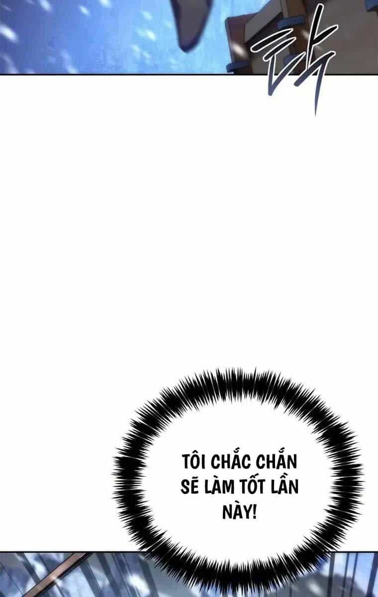 Lý Do Tôi Rời Bỏ Quỷ Vương - Chương 11 - ảnh 55