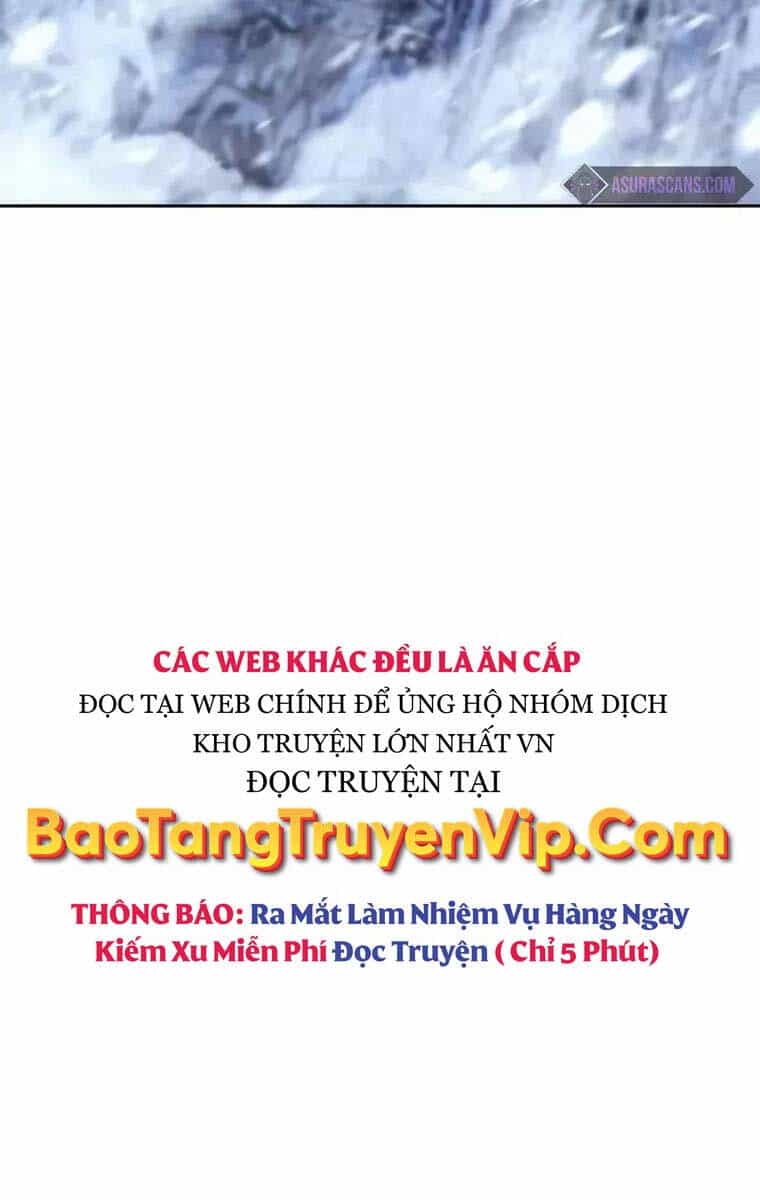 Lý Do Tôi Rời Bỏ Quỷ Vương - Chương 11 - ảnh 67