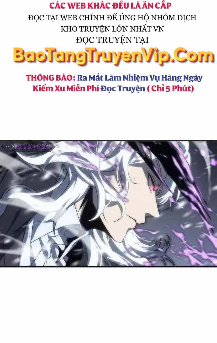 Lý Do Tôi Rời Bỏ Quỷ Vương - Chương 11 - ảnh 72
