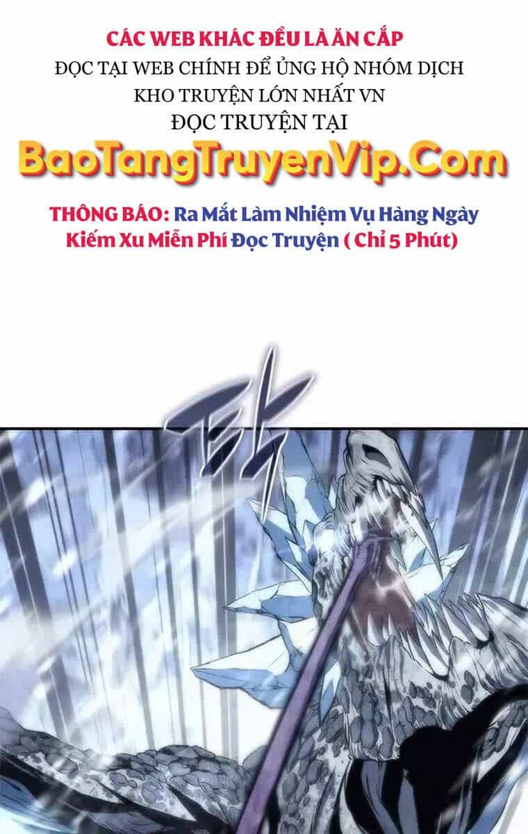 Lý Do Tôi Rời Bỏ Quỷ Vương - Chương 11 - ảnh 84