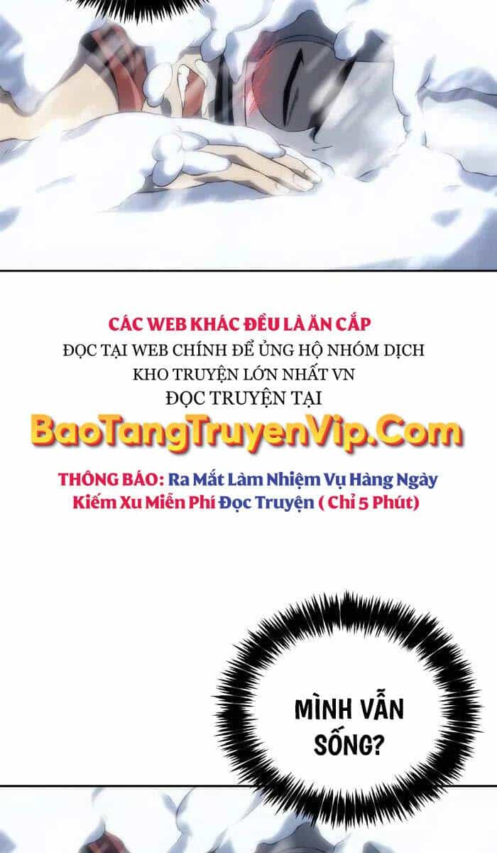 Lý Do Tôi Rời Bỏ Quỷ Vương - Chương 12 - ảnh 106