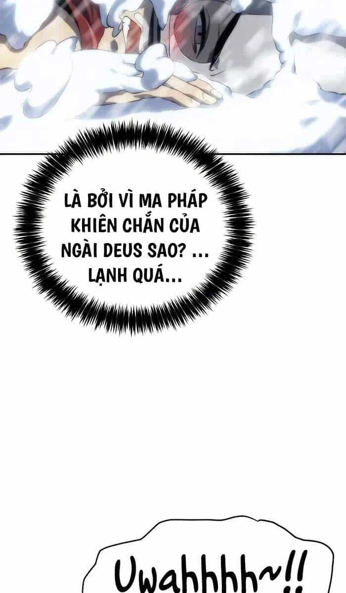 Lý Do Tôi Rời Bỏ Quỷ Vương - Chương 12 - ảnh 107