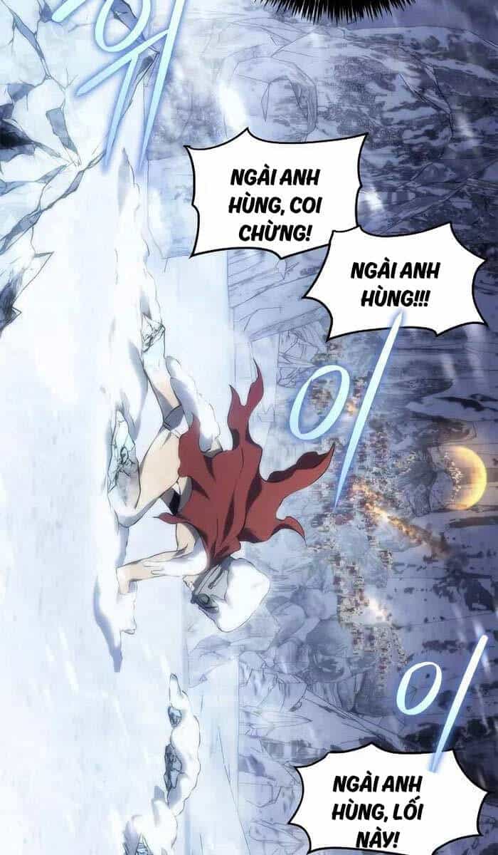 Lý Do Tôi Rời Bỏ Quỷ Vương - Chương 12 - ảnh 123