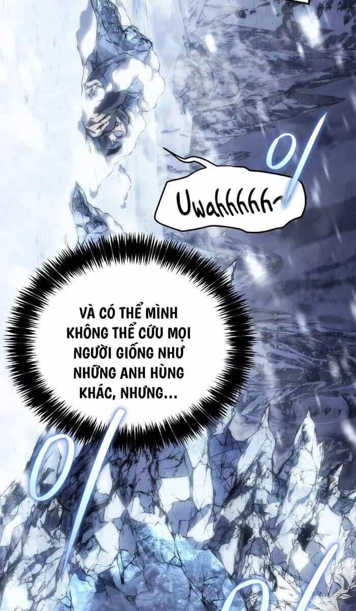 Lý Do Tôi Rời Bỏ Quỷ Vương - Chương 12 - ảnh 124