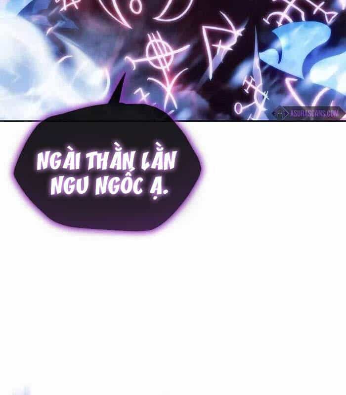 Lý Do Tôi Rời Bỏ Quỷ Vương - Chương 12 - ảnh 128