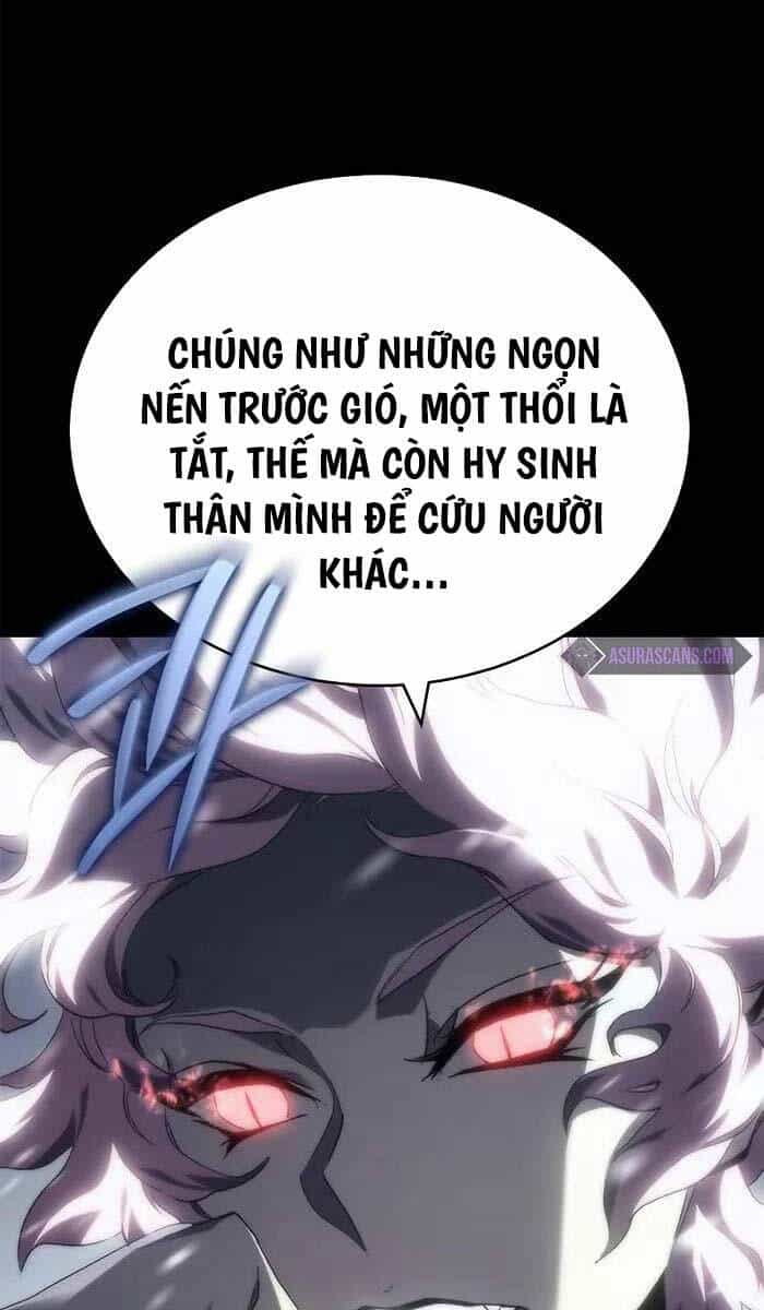 Lý Do Tôi Rời Bỏ Quỷ Vương - Chương 12 - ảnh 141