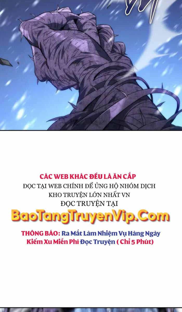 Lý Do Tôi Rời Bỏ Quỷ Vương - Chương 12 - ảnh 24