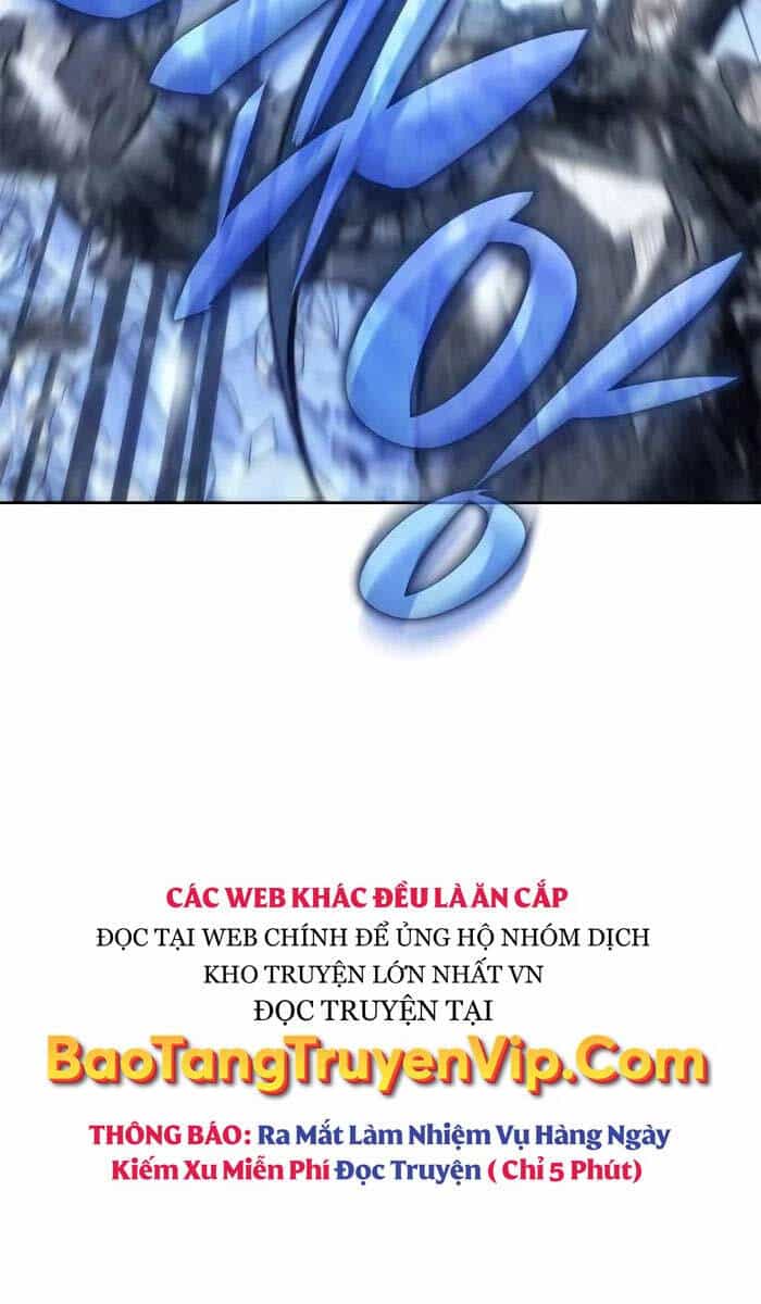 Lý Do Tôi Rời Bỏ Quỷ Vương - Chương 12 - ảnh 27