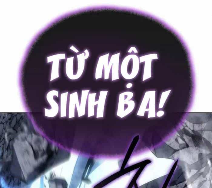 Lý Do Tôi Rời Bỏ Quỷ Vương - Chương 12 - ảnh 49
