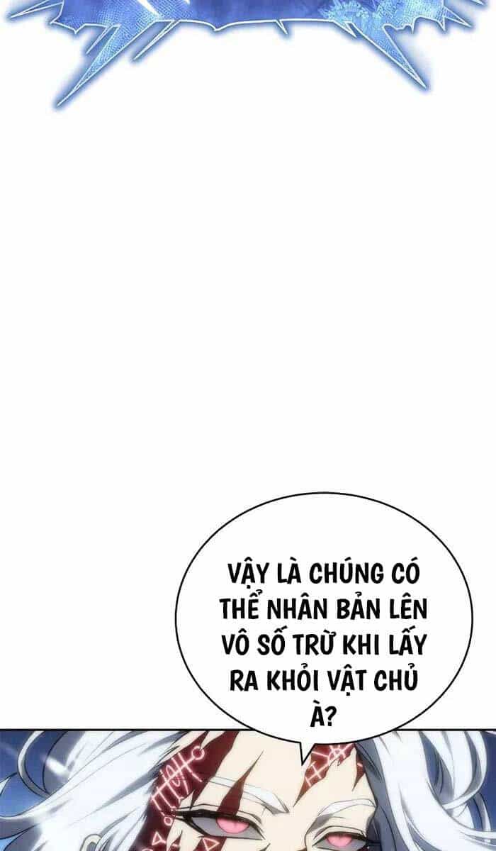 Lý Do Tôi Rời Bỏ Quỷ Vương - Chương 12 - ảnh 5