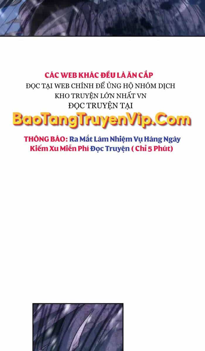 Lý Do Tôi Rời Bỏ Quỷ Vương - Chương 12 - ảnh 58