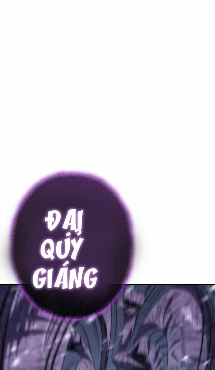 Lý Do Tôi Rời Bỏ Quỷ Vương - Chương 12 - ảnh 62