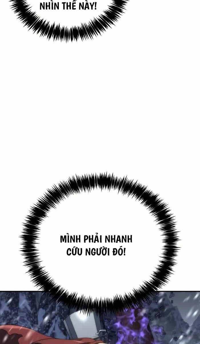 Lý Do Tôi Rời Bỏ Quỷ Vương - Chương 12 - ảnh 69