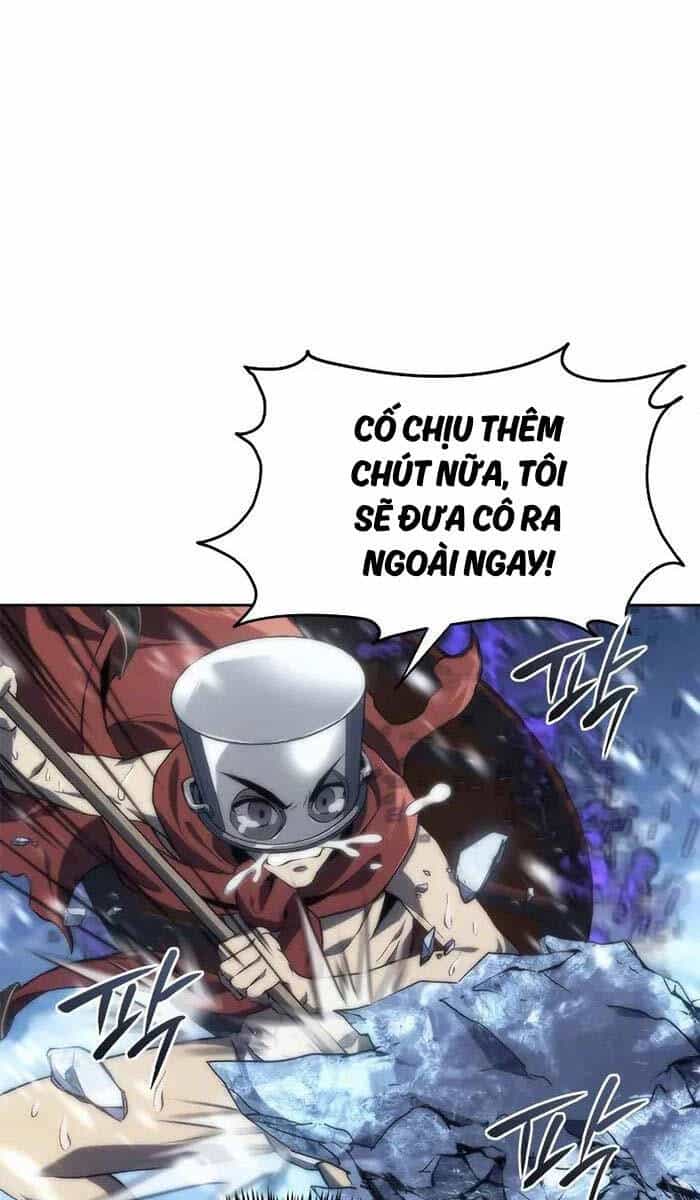 Lý Do Tôi Rời Bỏ Quỷ Vương - Chương 12 - ảnh 80