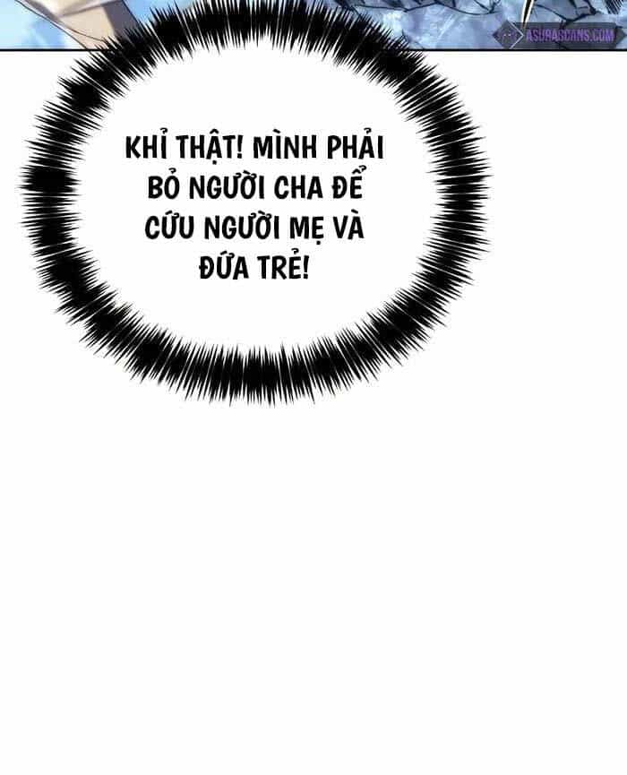 Lý Do Tôi Rời Bỏ Quỷ Vương - Chương 12 - ảnh 81