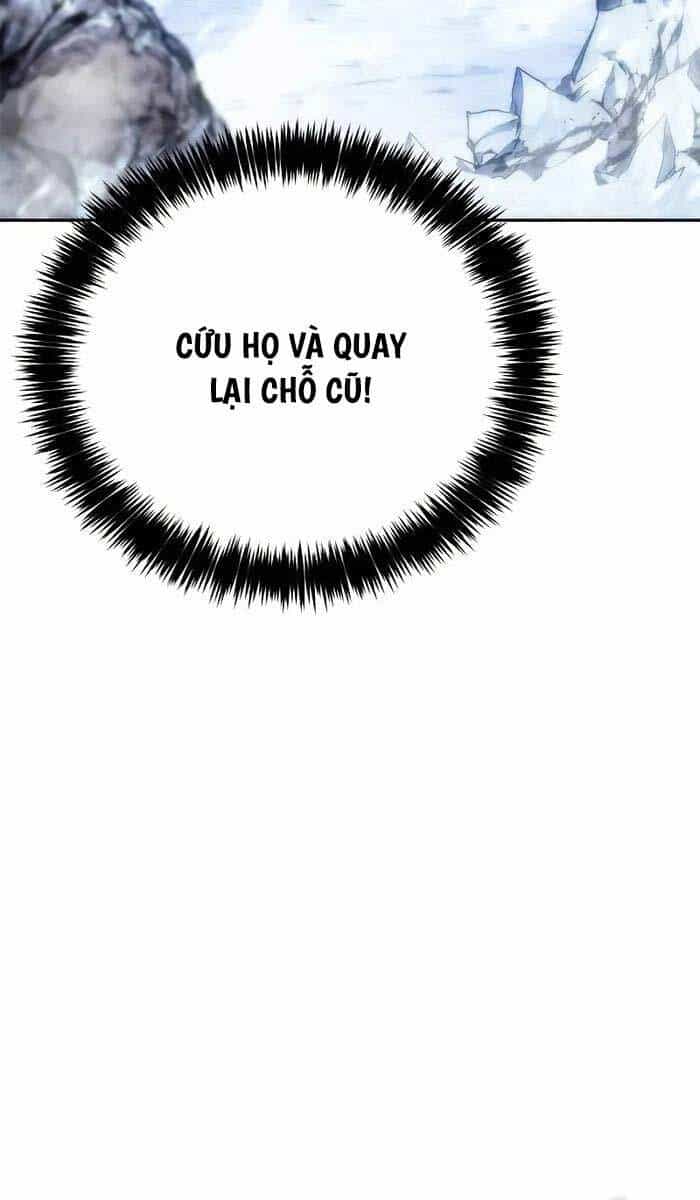 Lý Do Tôi Rời Bỏ Quỷ Vương - Chương 12 - ảnh 83
