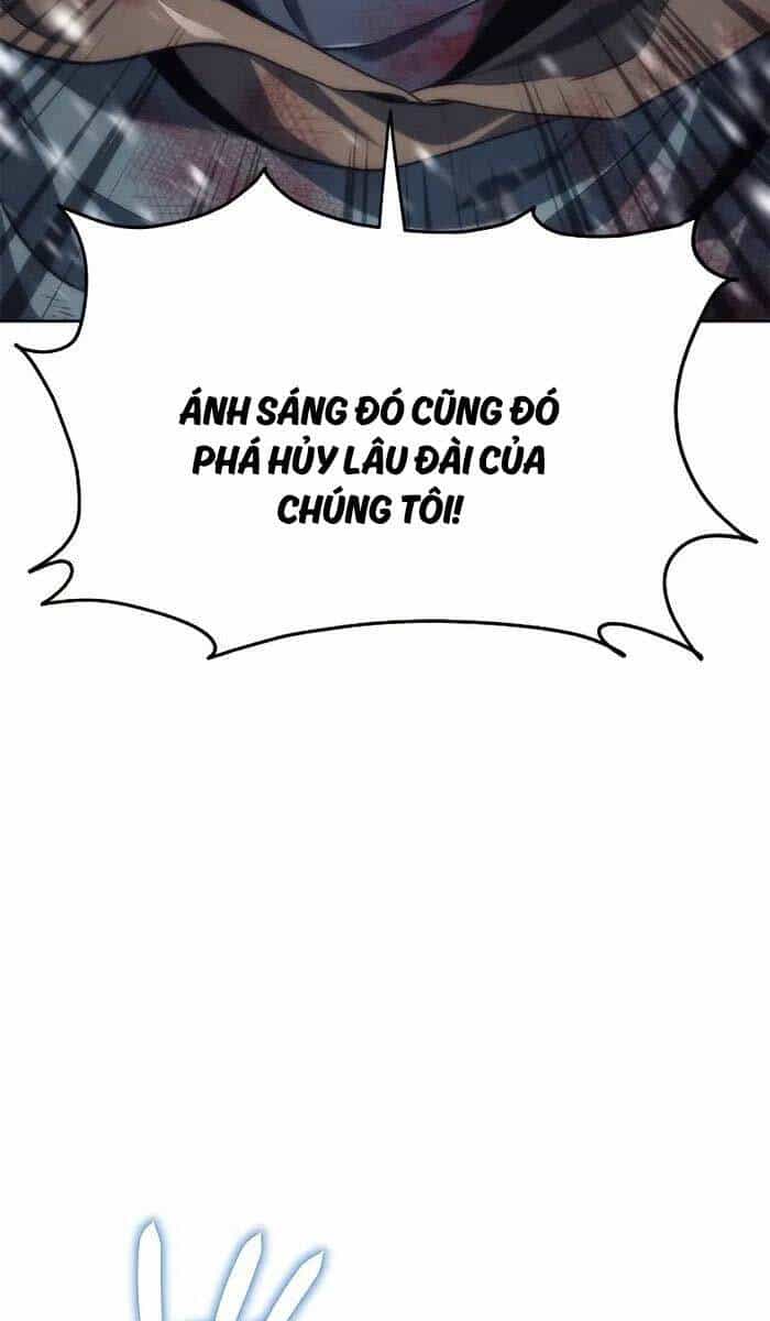 Lý Do Tôi Rời Bỏ Quỷ Vương - Chương 12 - ảnh 87