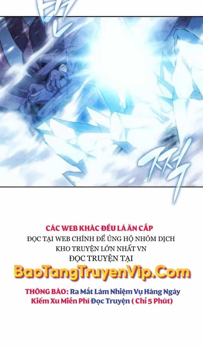Lý Do Tôi Rời Bỏ Quỷ Vương - Chương 12 - ảnh 88