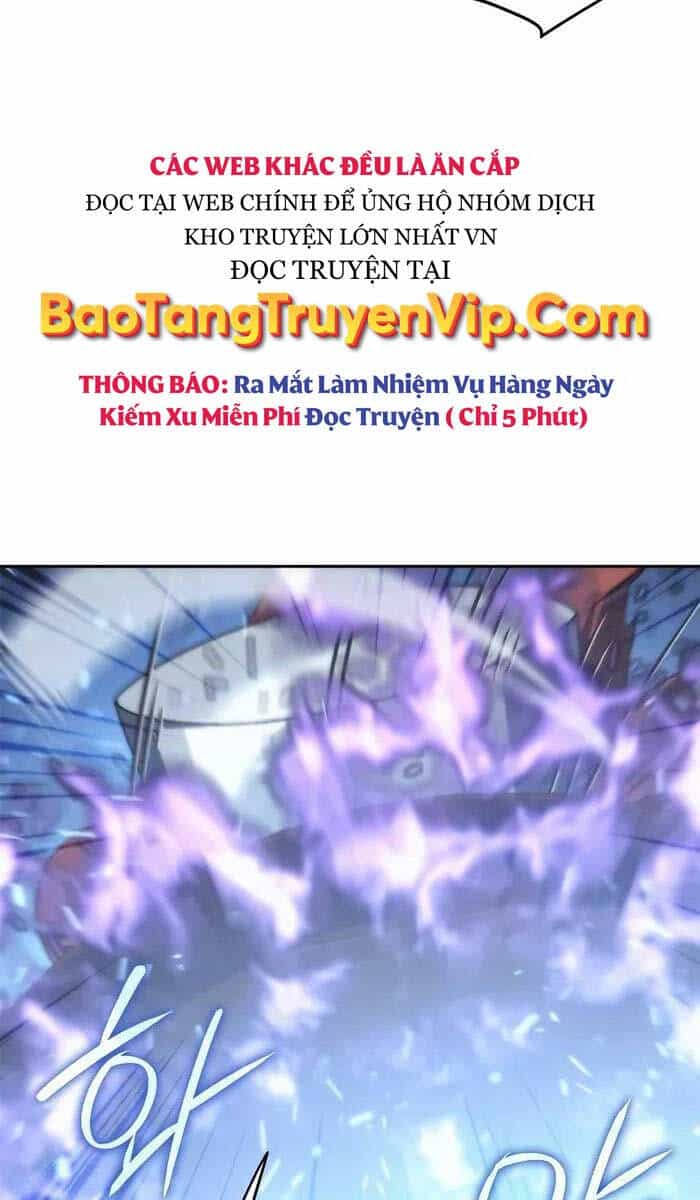 Lý Do Tôi Rời Bỏ Quỷ Vương - Chương 12 - ảnh 92
