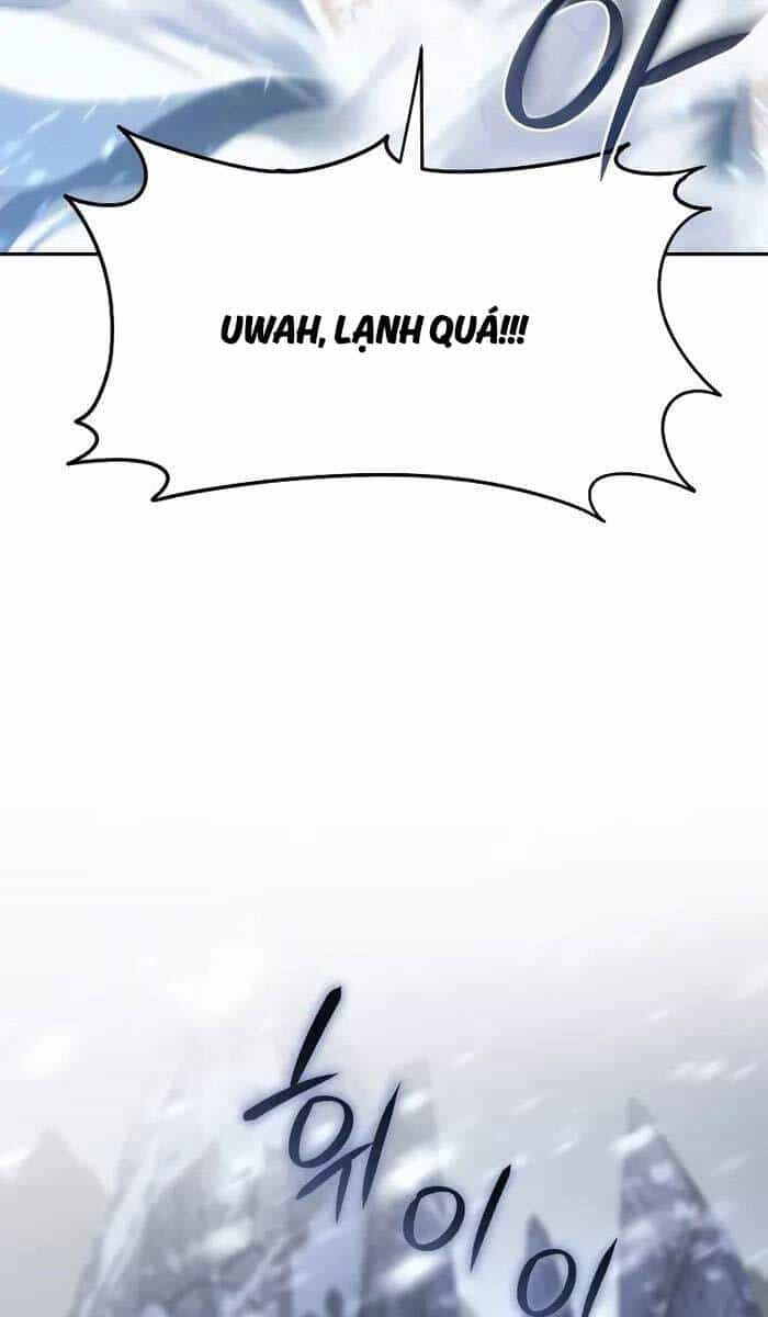 Lý Do Tôi Rời Bỏ Quỷ Vương - Chương 12 - ảnh 99