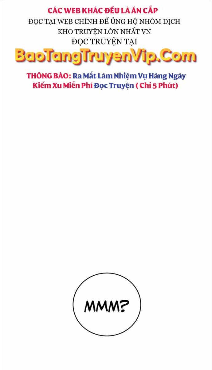 Lý Do Tôi Rời Bỏ Quỷ Vương - Chương 13 - ảnh 1