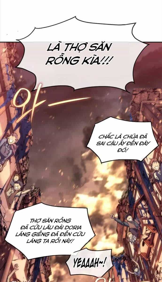 Lý Do Tôi Rời Bỏ Quỷ Vương - Chương 13 - ảnh 112