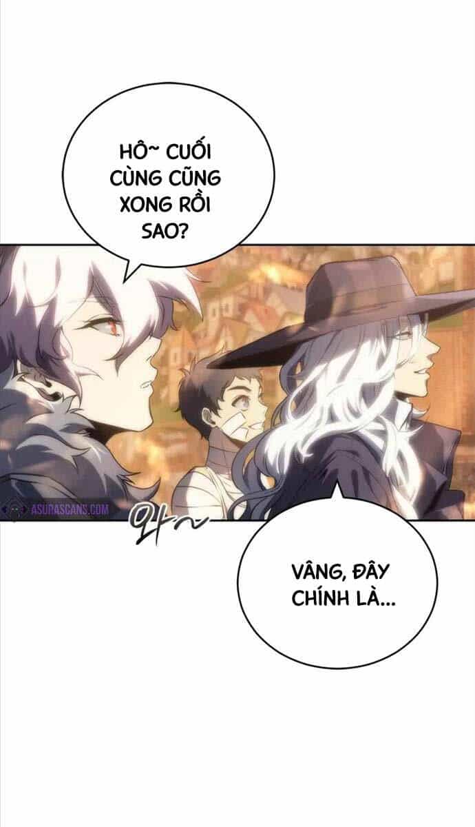Lý Do Tôi Rời Bỏ Quỷ Vương - Chương 13 - ảnh 119