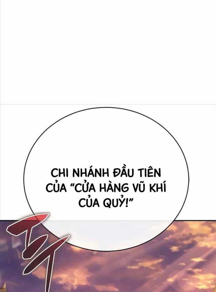 Lý Do Tôi Rời Bỏ Quỷ Vương - Chương 13 - ảnh 120