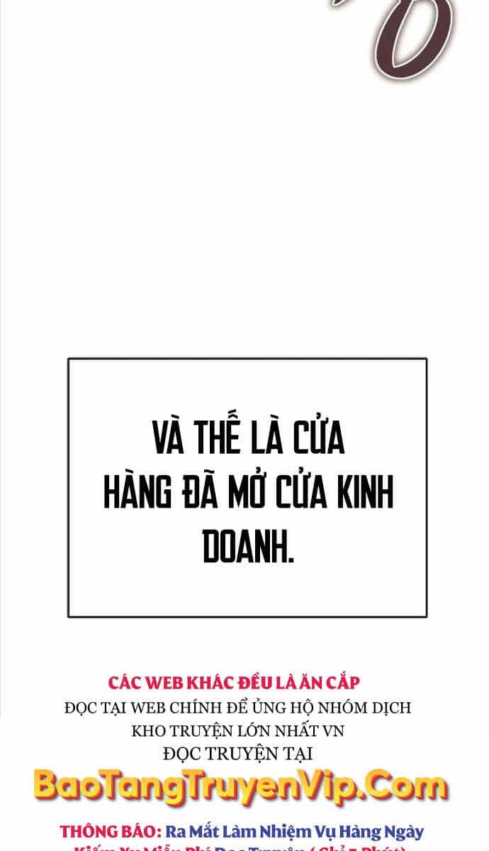 Lý Do Tôi Rời Bỏ Quỷ Vương - Chương 13 - ảnh 122
