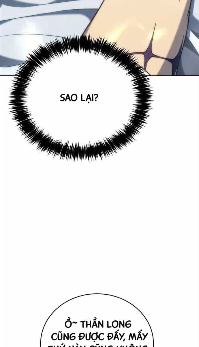 Lý Do Tôi Rời Bỏ Quỷ Vương - Chương 13 - ảnh 16