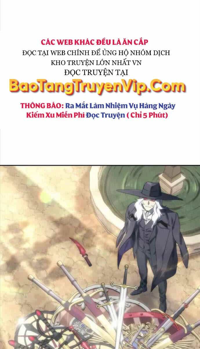 Lý Do Tôi Rời Bỏ Quỷ Vương - Chương 13 - ảnh 20