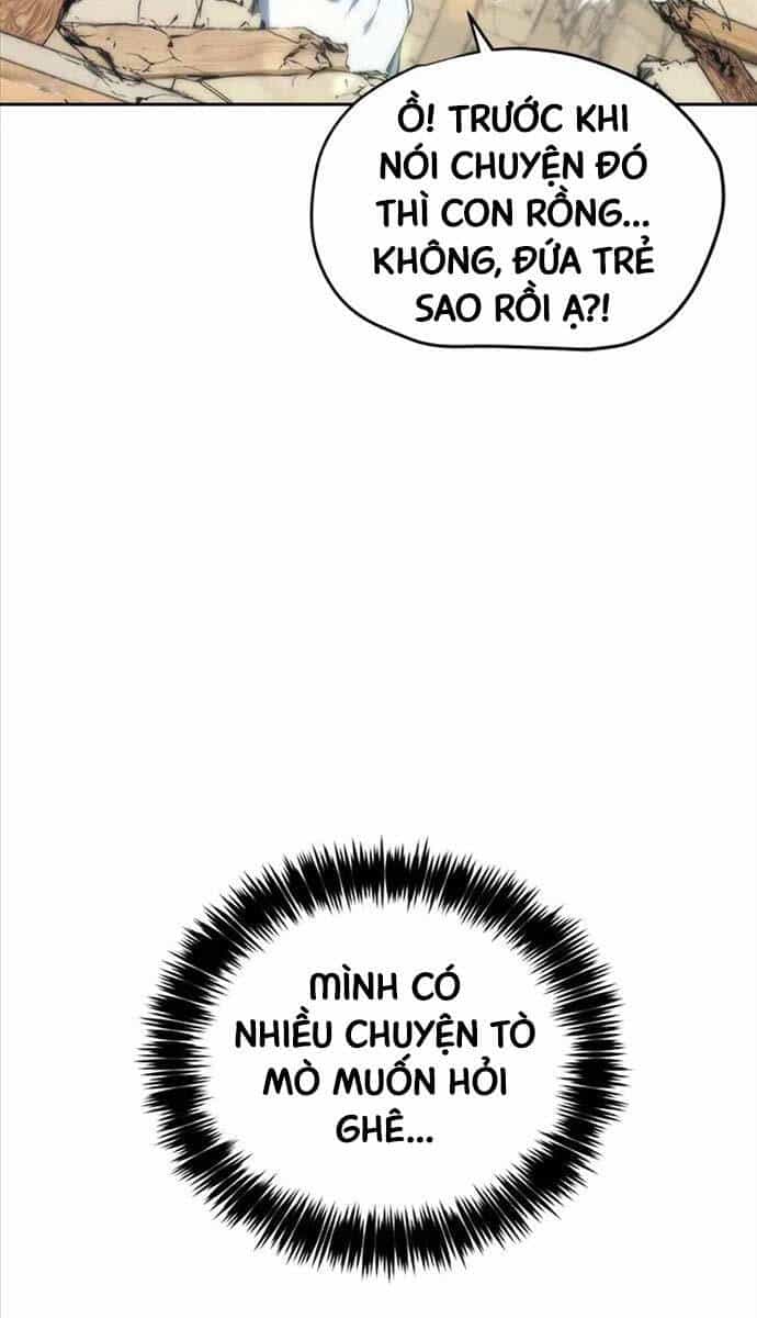 Lý Do Tôi Rời Bỏ Quỷ Vương - Chương 13 - ảnh 23