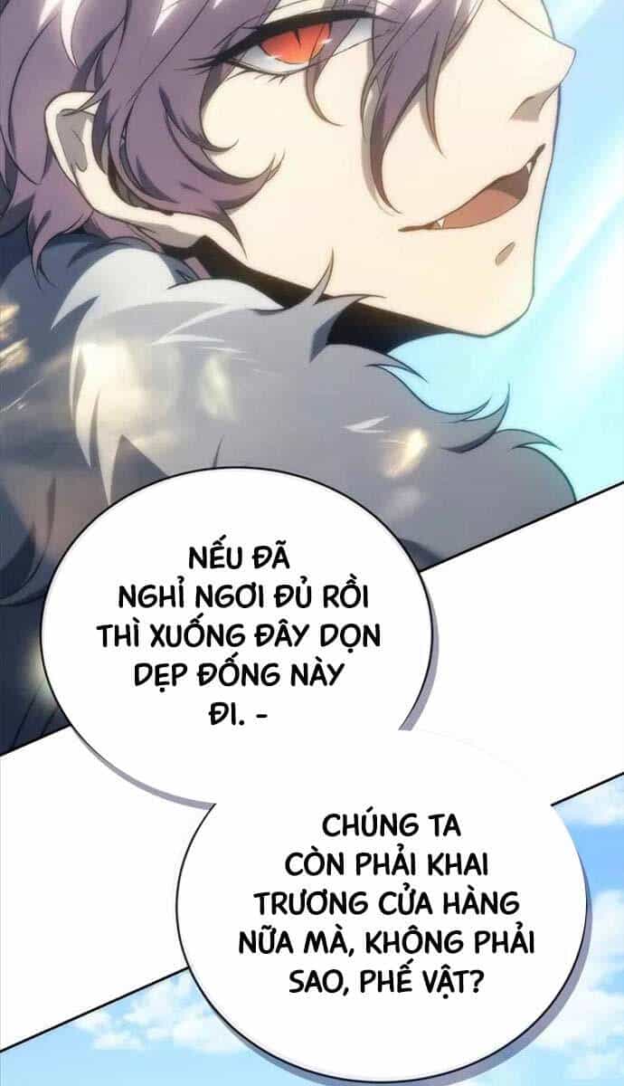 Lý Do Tôi Rời Bỏ Quỷ Vương - Chương 13 - ảnh 25