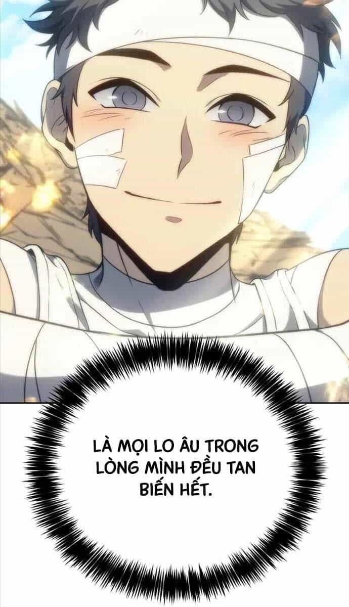 Lý Do Tôi Rời Bỏ Quỷ Vương - Chương 13 - ảnh 28