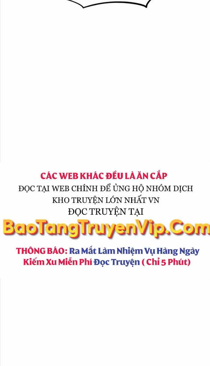 Lý Do Tôi Rời Bỏ Quỷ Vương - Chương 13 - ảnh 30