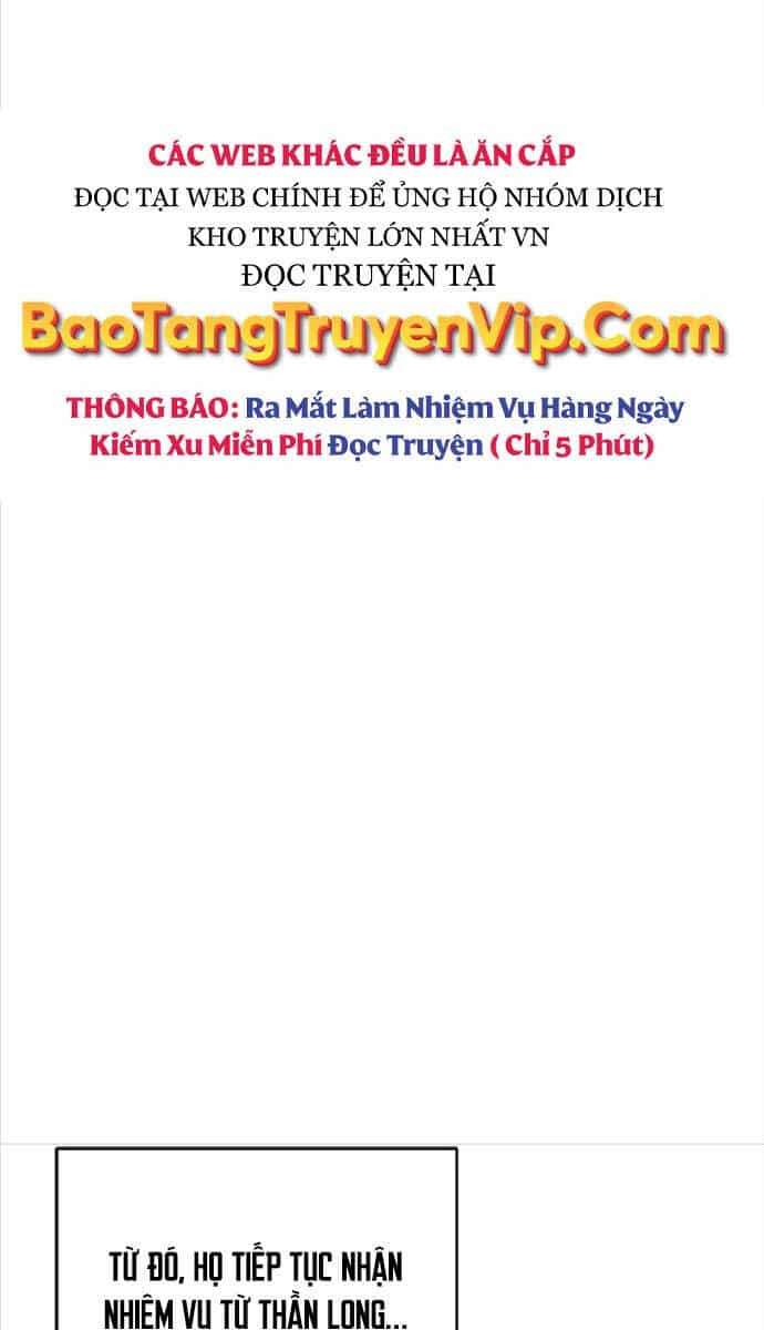 Lý Do Tôi Rời Bỏ Quỷ Vương - Chương 13 - ảnh 32