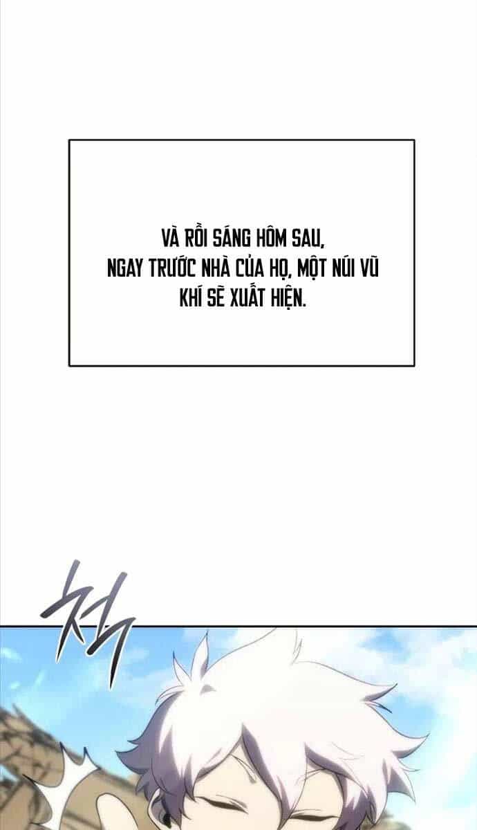 Lý Do Tôi Rời Bỏ Quỷ Vương - Chương 13 - ảnh 54