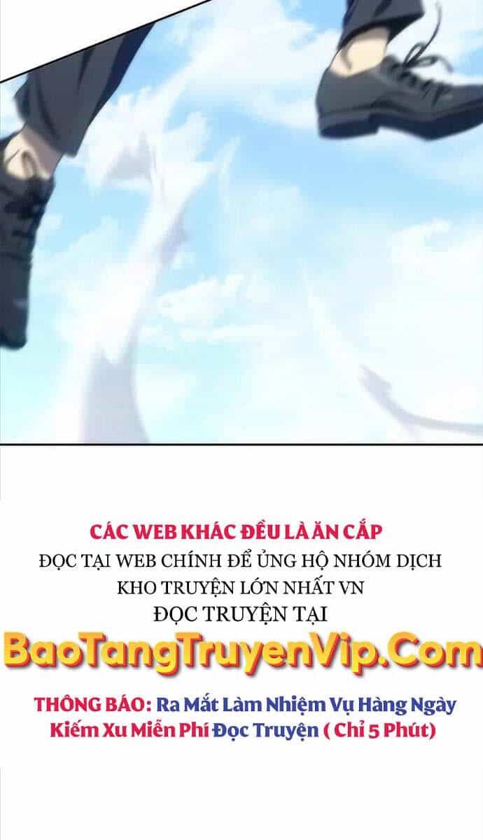 Lý Do Tôi Rời Bỏ Quỷ Vương - Chương 13 - ảnh 60