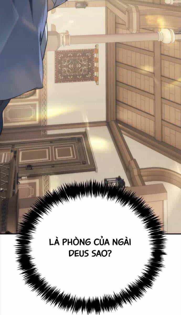 Lý Do Tôi Rời Bỏ Quỷ Vương - Chương 13 - ảnh 8