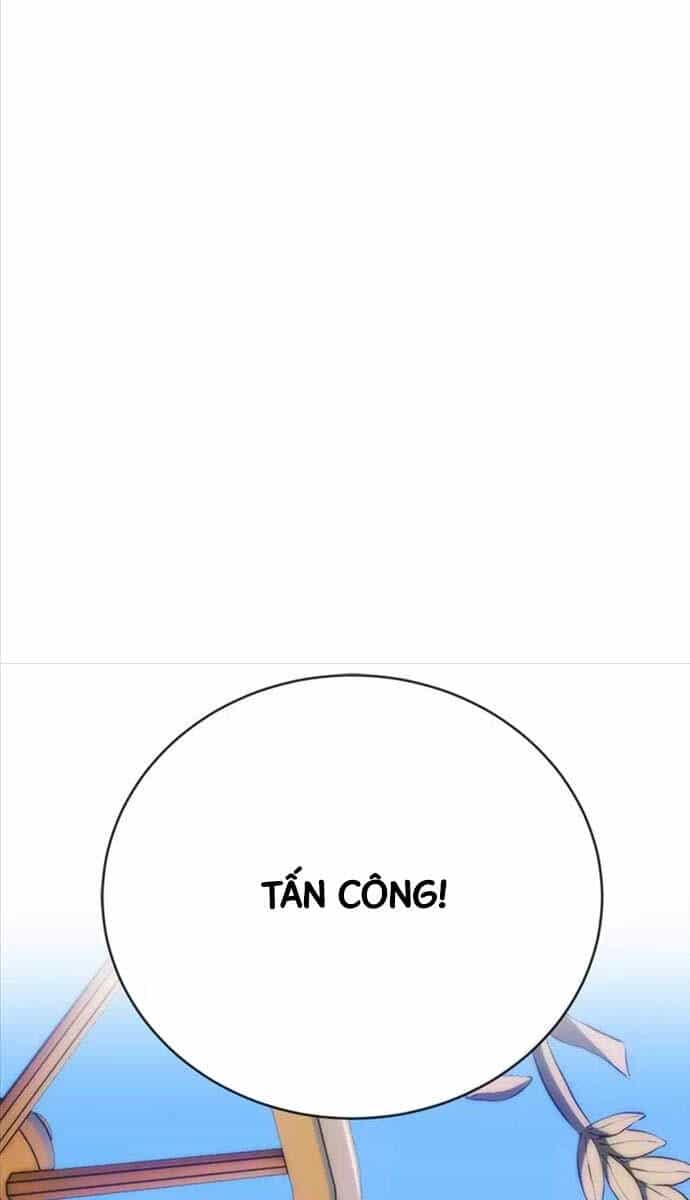 Lý Do Tôi Rời Bỏ Quỷ Vương - Chương 13 - ảnh 89