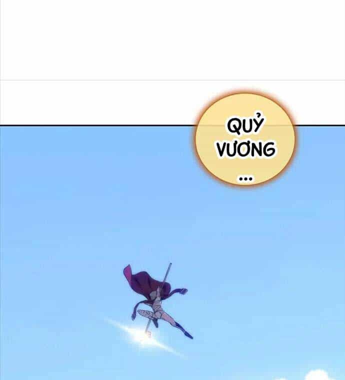 Lý Do Tôi Rời Bỏ Quỷ Vương - Chương 13 - ảnh 99