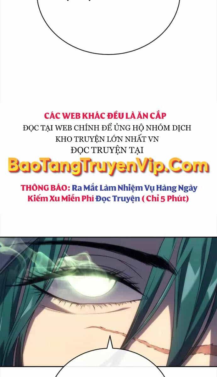 Lý Do Tôi Rời Bỏ Quỷ Vương - Chương 14 - ảnh 108