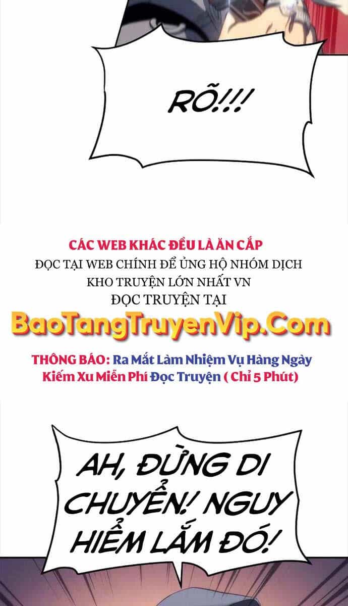 Lý Do Tôi Rời Bỏ Quỷ Vương - Chương 14 - ảnh 112