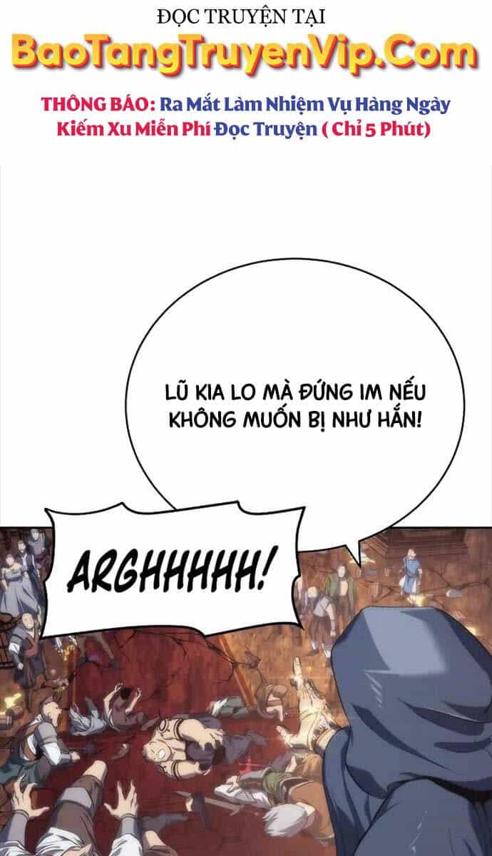 Lý Do Tôi Rời Bỏ Quỷ Vương - Chương 14 - ảnh 120