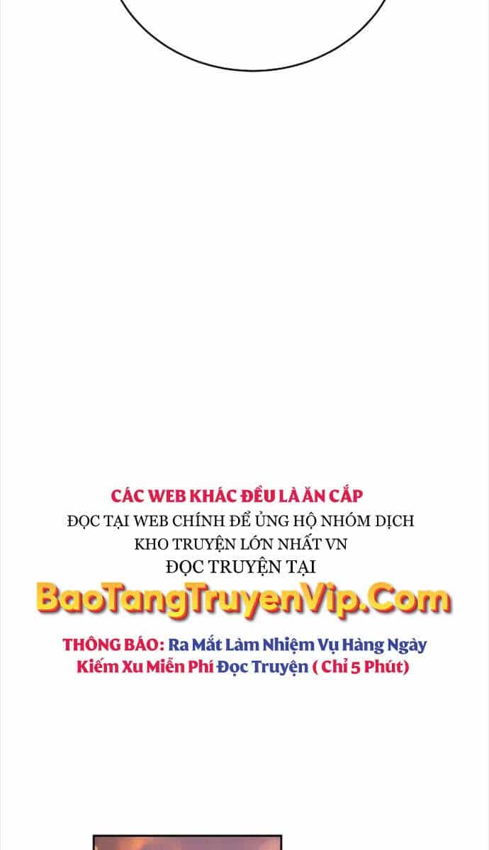 Lý Do Tôi Rời Bỏ Quỷ Vương - Chương 14 - ảnh 19