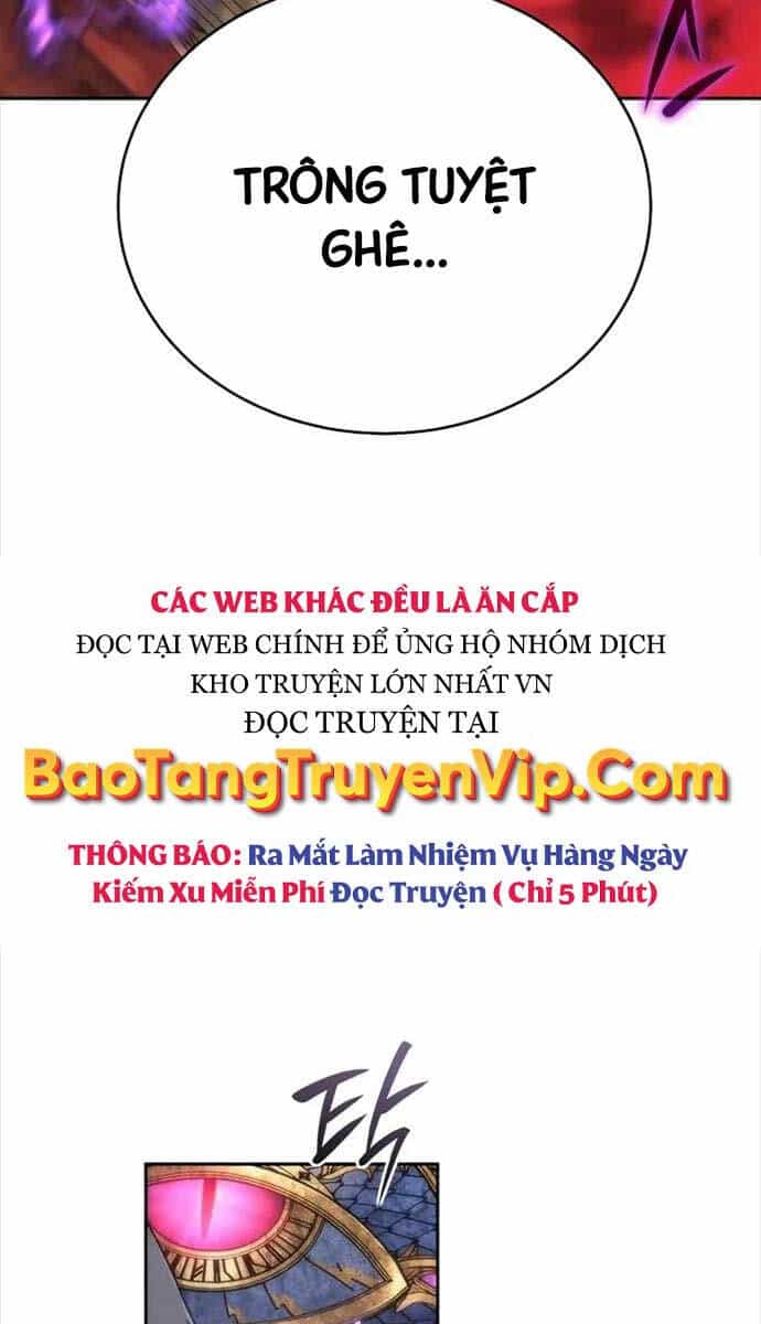 Lý Do Tôi Rời Bỏ Quỷ Vương - Chương 14 - ảnh 23