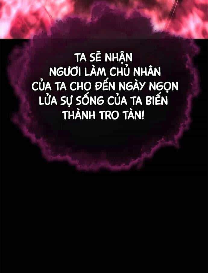Lý Do Tôi Rời Bỏ Quỷ Vương - Chương 14 - ảnh 42