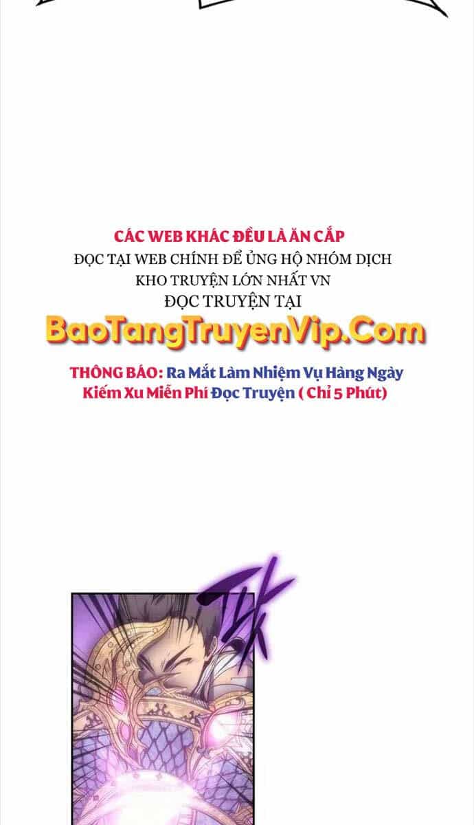 Lý Do Tôi Rời Bỏ Quỷ Vương - Chương 14 - ảnh 49
