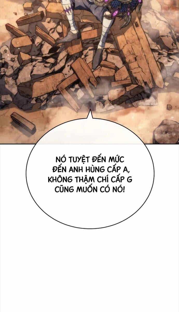 Lý Do Tôi Rời Bỏ Quỷ Vương - Chương 14 - ảnh 54